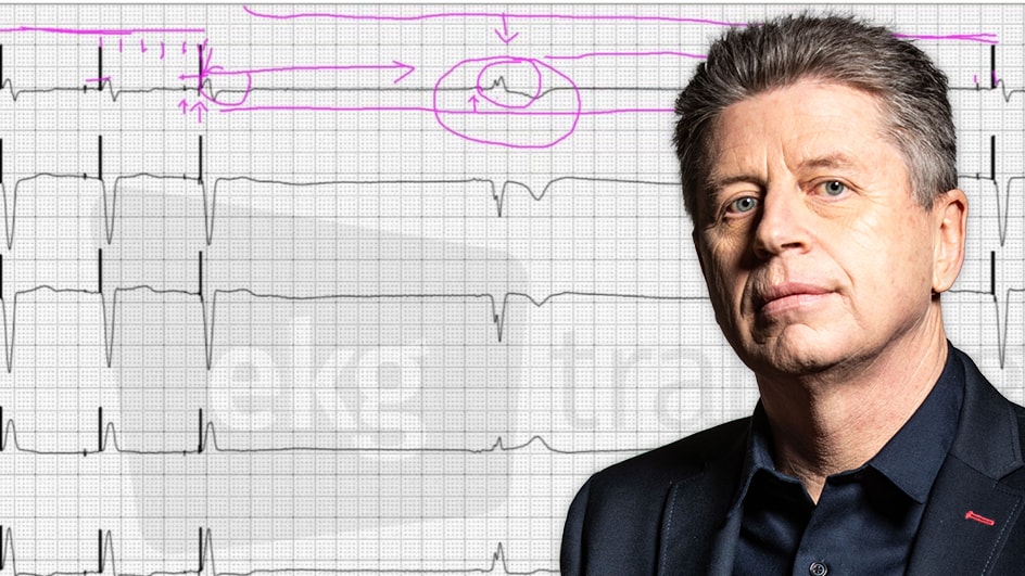 ekg.konferenzen